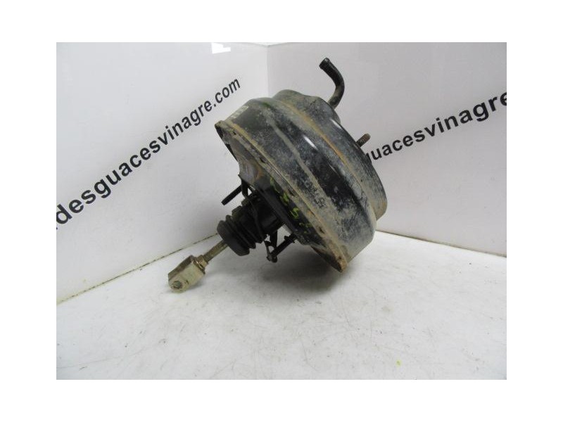 Recambio de servofreno : kia carens : 1.8 g /tb (110,13cv) [2001] para kia carens 1.8 g /tb referencia OEM IAM K2C243950  