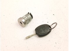 Recambio de conmutador de arranque para ford focus i (daw, dbw) 1.8 turbo di / tddi referencia OEM IAM 95BGF3697AA  