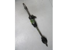 Recambio de transmision delantera dch. : kia carens : 1.8 g /tb (110,13cv) [2001] para kia carens 1.8 g /tb referencia OEM IAM  