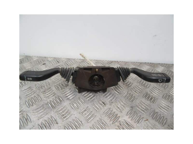 Recambio de mando luces y limpias para opel astra 1.7 td referencia OEM IAM   