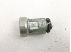 Recambio de conmutador de arranque para ford focus i (daw, dbw) 1.8 turbo di / tddi referencia OEM IAM 95BGF3697AA   2
