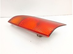 Recambio de piloto trasero izquierdo para ford focus i (daw, dbw) 1.8 turbo di / tddi referencia OEM IAM 1M5113A603AB  