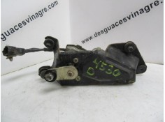 Recambio de motor limpia delantero : kia carens : 1.8 g /tb (110,13cv) [2001] para kia carens 1.8 g /tb referencia OEM IAM   