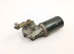 Recambio de motor limpia delantero para ford focus i (daw, dbw) 1.8 turbo di / tddi referencia OEM IAM XS4117508BB  