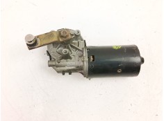 Recambio de motor limpia delantero para ford focus i (daw, dbw) 1.8 turbo di / tddi referencia OEM IAM XS4117508BB   2