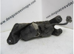 Recambio de motor limpia delantero : kia carens : 1.8 g /tb (110,13cv) [2001] para kia carens 1.8 g /tb referencia OEM IAM    2