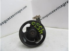 Recambio de bomba dirección : kia carens : 1.8 g /tb (110,13cv) [2001] para kia carens 1.8 g /tb referencia OEM IAM   