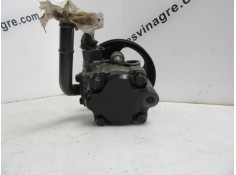 Recambio de bomba dirección : kia carens : 1.8 g /tb (110,13cv) [2001] para kia carens 1.8 g /tb referencia OEM IAM    2