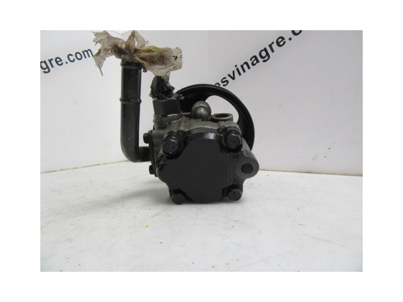 Recambio de bomba dirección : kia carens : 1.8 g /tb (110,13cv) [2001] para kia carens 1.8 g /tb referencia OEM IAM   