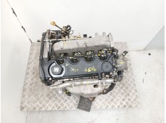 Recambio de motor turbo diesel para fiat bravo i (182_) 1.9 jtd referencia OEM IAM 182B9000   2