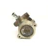 Recambio de bomba direccion para citroën c15 1.7 d referencia OEM IAM 9151249180 7847017 