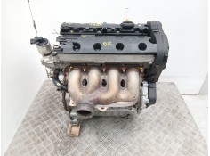 Recambio de motor gasolina para citroën c5 i (dc_) 1.8 16v (dc6fzb, dc6fze) referencia OEM IAM EW6  