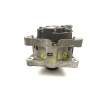 Recambio de alternador para citroën xsara picasso (n68) 1.6 16v referencia OEM IAM 9656956380 TG9B024 
