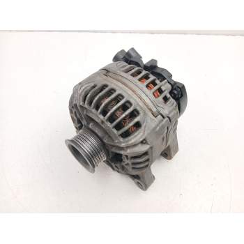 ALTERNADOR 9621791480 0124615002 