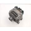 Recambio de alternador para citroën xantia (x1_, x2_) 2.0 hdi 90 referencia OEM IAM 9621791480 0124615002 
