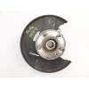Recambio de mangueta delantera derecha para opel insignia a sedán (g09) 2.0 cdti (69) referencia OEM IAM 13219081  