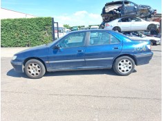Recambio de carroceria para peugeot 406 (8b) 2.0 16v referencia OEM IAM    2