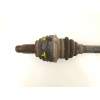 Recambio de transmision trasera izquierda para bmw x5 (e53) 3.0 d referencia OEM IAM 33207500915 7500914AI01 