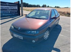 renault laguna i (b56_, 556_) del año 1999