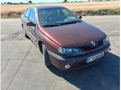 renault laguna i (b56_, 556_) del año 1999 2