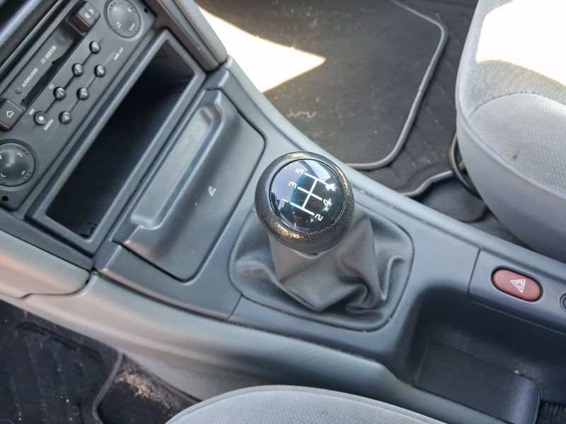 renault laguna i (b56_, 556_) del año 1999