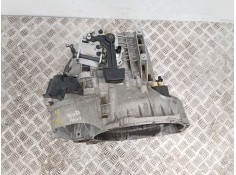 Recambio de caja cambios 5v turbo diesel para ford c-max (dm2) 1.8 tdci referencia OEM IAM 6M5R7002ZB   2