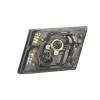 Recambio de piloto porton izquierdo para nissan almera i (n15) 1.6 slx referencia OEM IAM 265590N828  