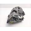 Recambio de cerradura puerta delantera derecha para volvo s40 ii (544) 2.0 d referencia OEM IAM 30699793  