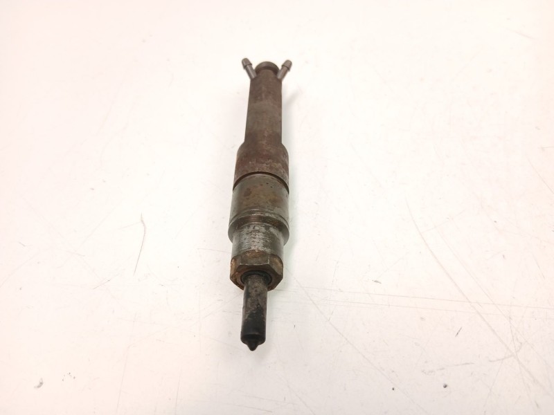 Recambio de inyectores juego para volkswagen golf iv (1j1) 1.9 tdi referencia OEM IAM 028130201T  028130201S