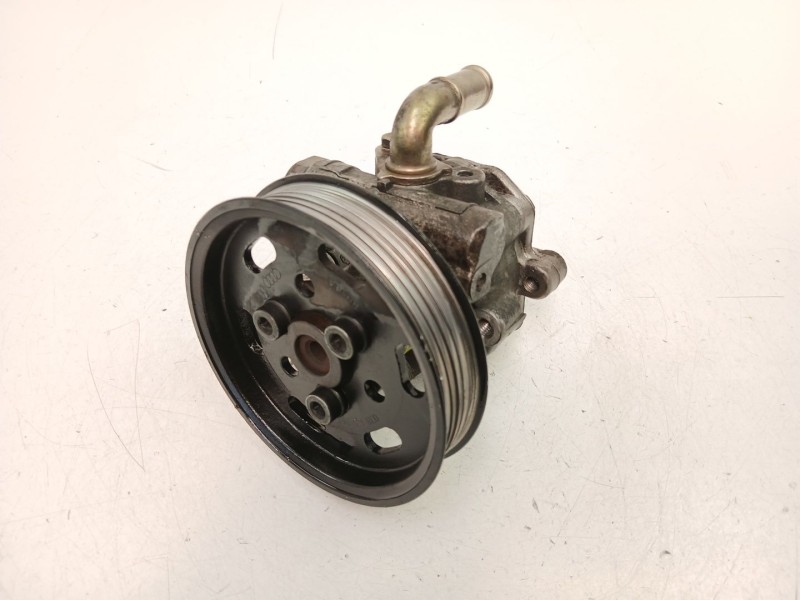 Recambio de bomba direccion para volkswagen golf iv (1j1) 1.9 tdi referencia OEM IAM 1J0422454A  