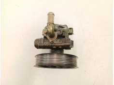 Recambio de bomba direccion para volkswagen golf iv (1j1) 1.9 tdi referencia OEM IAM 1J0422454A   2