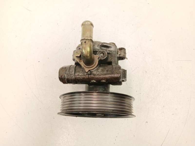 Recambio de bomba direccion para volkswagen golf iv (1j1) 1.9 tdi referencia OEM IAM 1J0422454A  