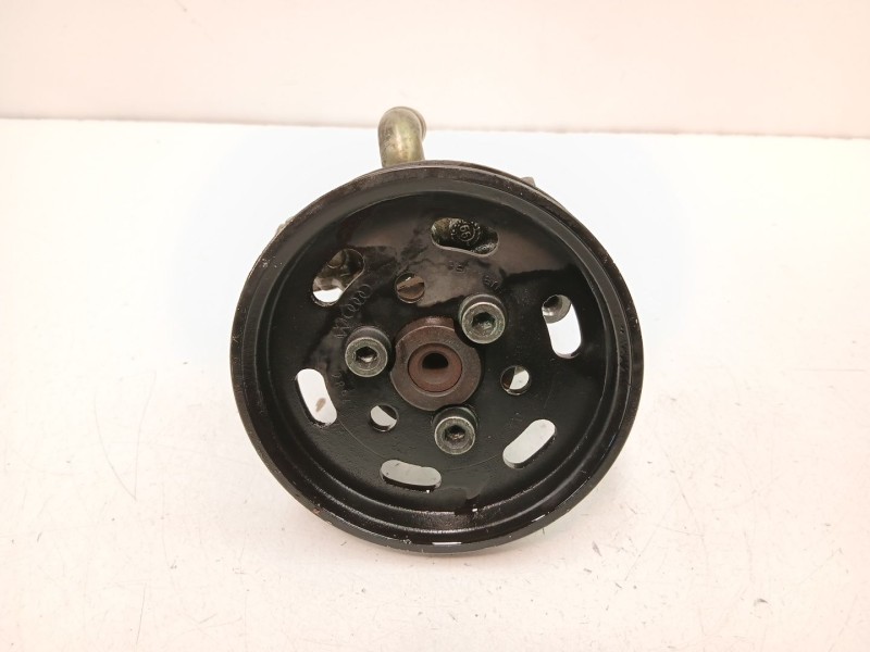 Recambio de bomba direccion para volkswagen golf iv (1j1) 1.9 tdi referencia OEM IAM 1J0422454A  