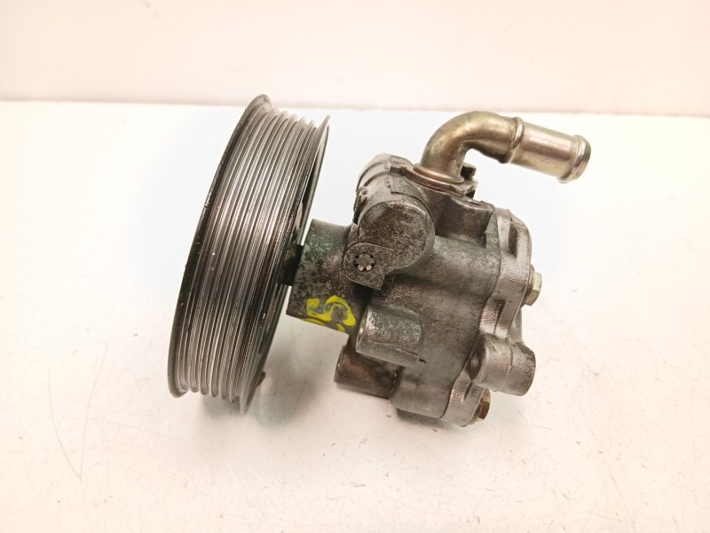 Recambio de bomba direccion para volkswagen golf iv (1j1) 1.9 tdi referencia OEM IAM 1J0422454A  