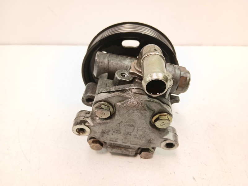 Recambio de bomba direccion para volkswagen golf iv (1j1) 1.9 tdi referencia OEM IAM 1J0422454A  
