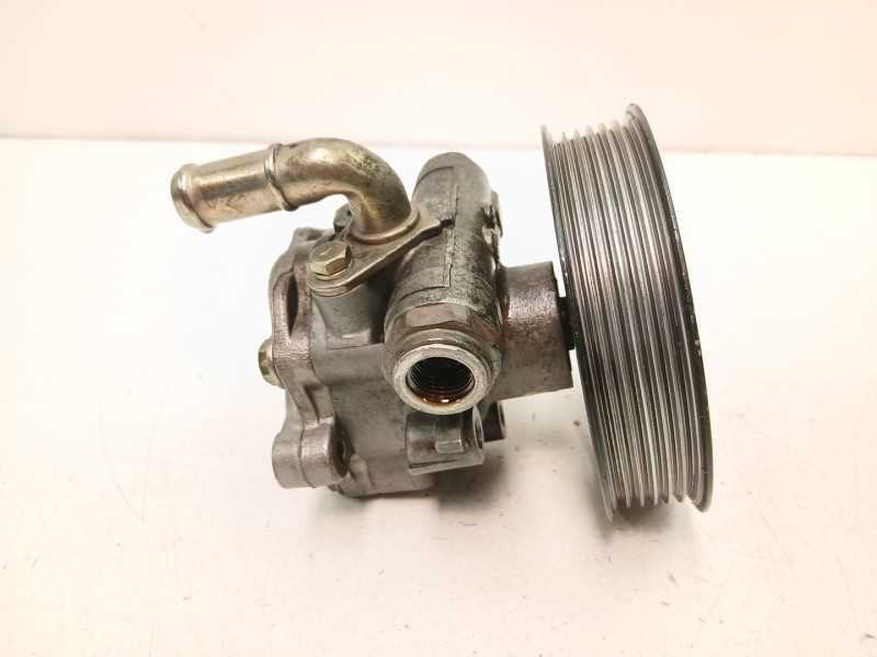 Recambio de bomba direccion para volkswagen golf iv (1j1) 1.9 tdi referencia OEM IAM 1J0422454A  