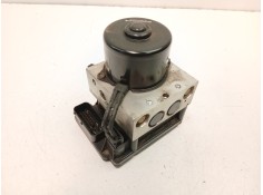 Recambio de abs para volkswagen golf iv (1j1) 1.9 tdi referencia OEM IAM 1J0614117D 10020402074 
