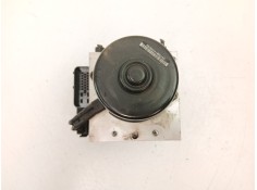 Recambio de abs para volkswagen golf iv (1j1) 1.9 tdi referencia OEM IAM 1J0614117D 10020402074  2