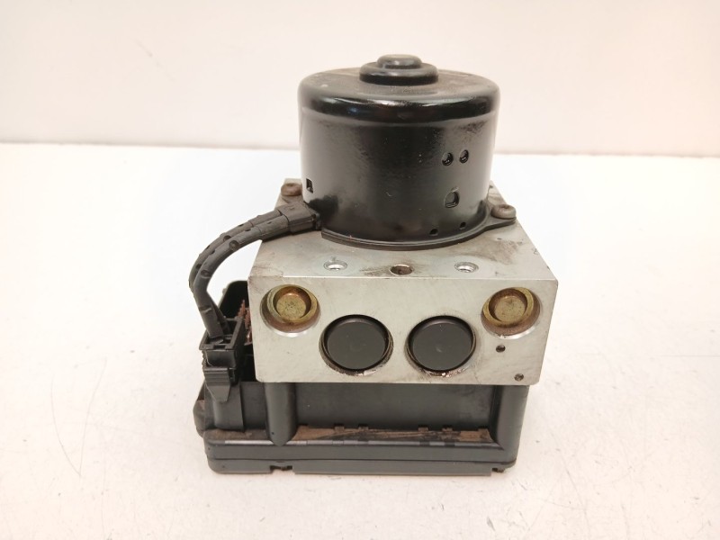 Recambio de abs para volkswagen golf iv (1j1) 1.9 tdi referencia OEM IAM 1J0614117D 10020402074 