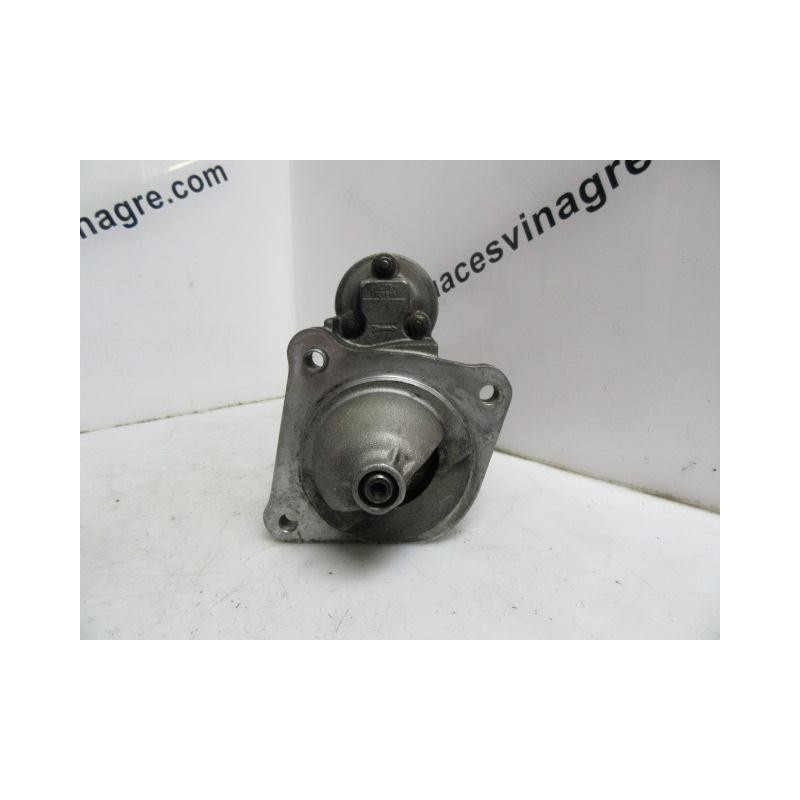 Recambio de motor arranque : fiat brava : 1.9 td (74,78cv) [2000] para fiat brava 1.9 td referencia OEM IAM   