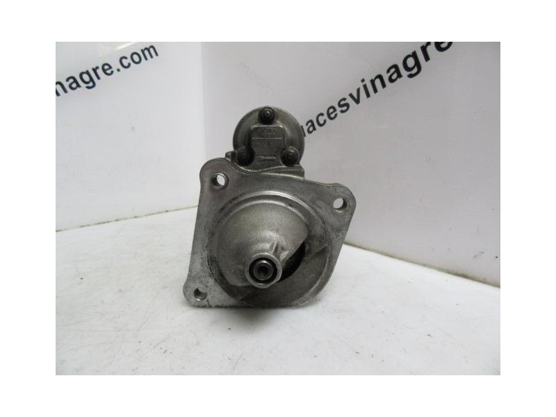 Recambio de motor arranque : fiat brava : 1.9 td (74,78cv) [2000] para fiat brava 1.9 td referencia OEM IAM   