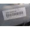 Recambio de caja cambios 6v gasolina para bmw z4 2.0 g inyeccion referencia OEM IAM   