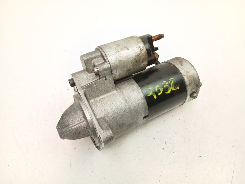 Recambio de motor arranque para fiat freemont (345_) 2.0 jtd referencia OEM IAM 56029591AB M001T31171ZC K56029591AB