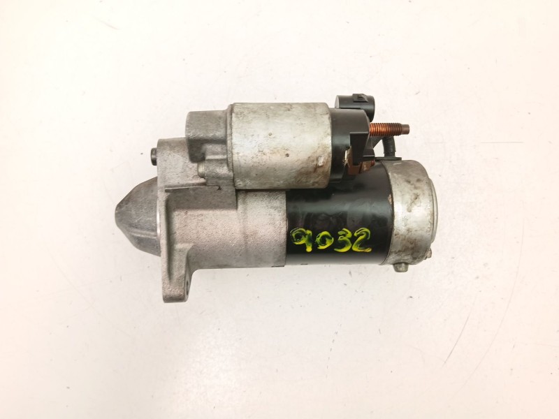 Recambio de motor arranque para fiat freemont (345_) 2.0 jtd referencia OEM IAM 56029591AB M001T31171ZC K56029591AB