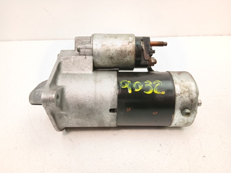 Recambio de motor arranque para fiat freemont (345_) 2.0 jtd referencia OEM IAM 56029591AB M001T31171ZC K56029591AB