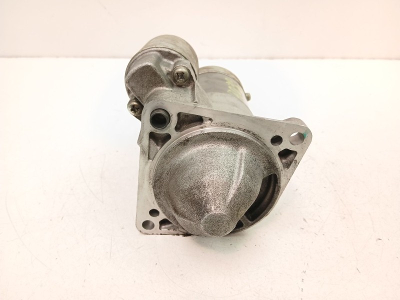 Recambio de motor arranque para fiat freemont (345_) 2.0 jtd referencia OEM IAM 56029591AB M001T31171ZC K56029591AB