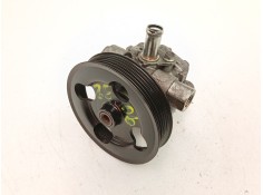 Recambio de bomba direccion para fiat freemont (345_) 2.0 jtd referencia OEM IAM K05154355AA  