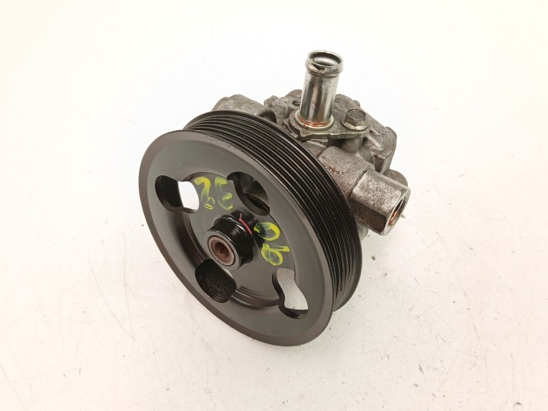Recambio de bomba direccion para fiat freemont (345_) 2.0 jtd referencia OEM IAM K05154355AA  