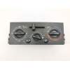 Recambio de mandos calefaccion aire para peugeot 207 1.4 g referencia OEM IAM 6451TK 69910002 