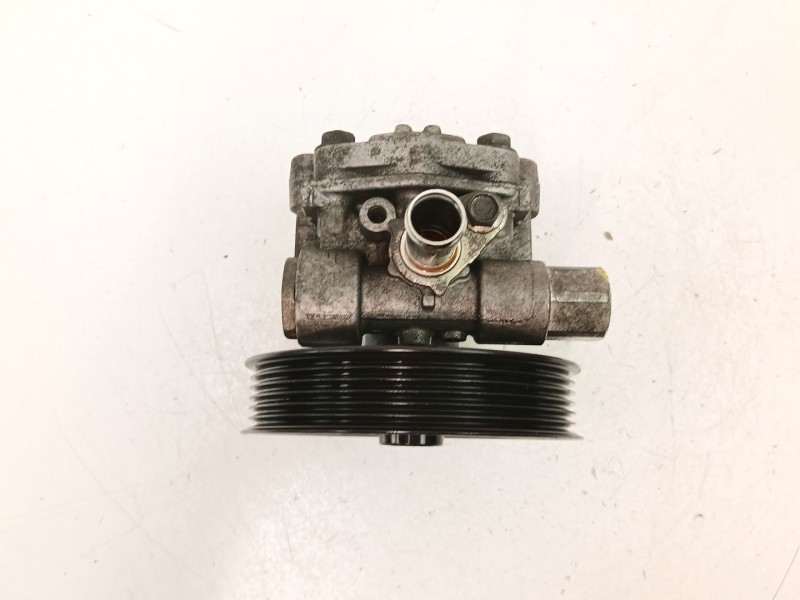 Recambio de bomba direccion para fiat freemont (345_) 2.0 jtd referencia OEM IAM K05154355AA  